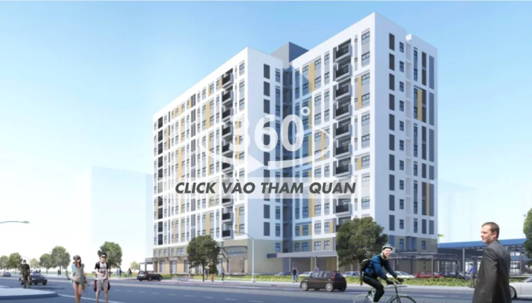 360 Ehome Southgate