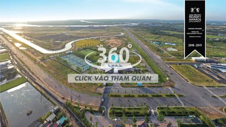 360 Waterpoint