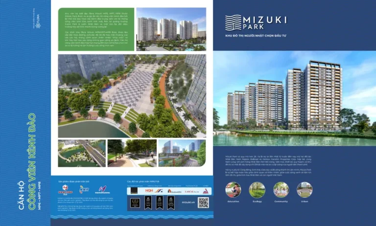 Brochure-mp678