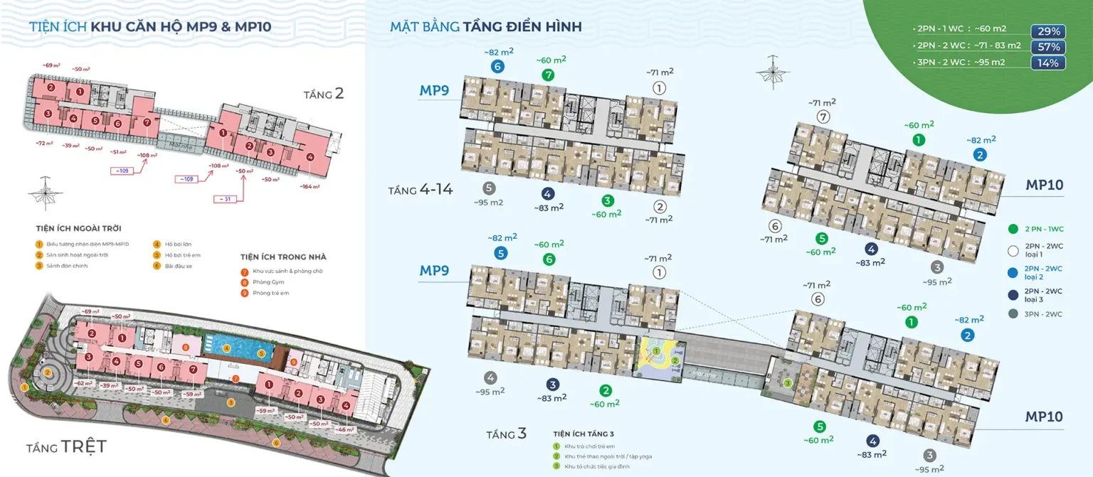 Mat-bang-MP9-MP10-1536x671-1