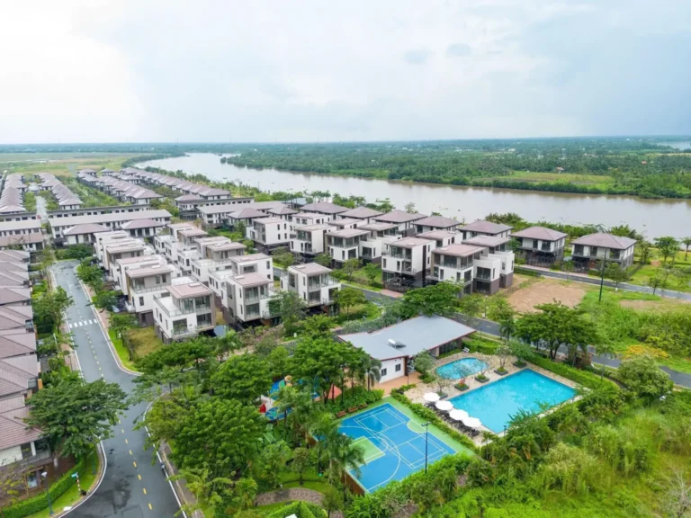 Nam-Long-waterpoint-long-an-1536x1152