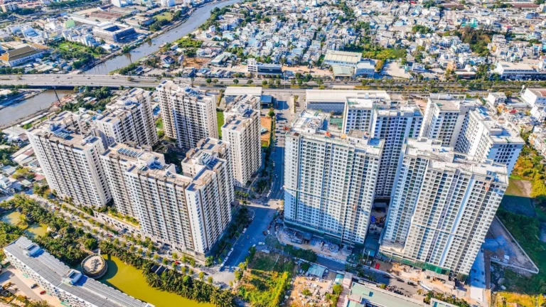 khu-do-thi-akari-city-5