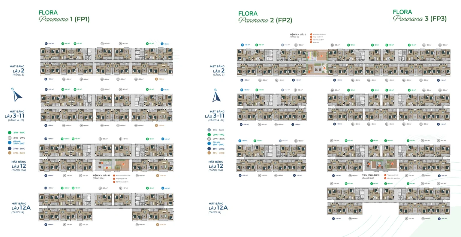 mat-bang-flora-panorama-1536x790-1