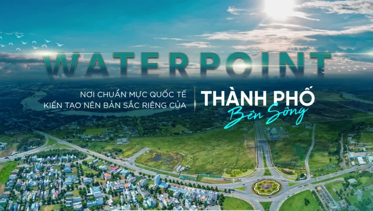 waterpoint banner 1