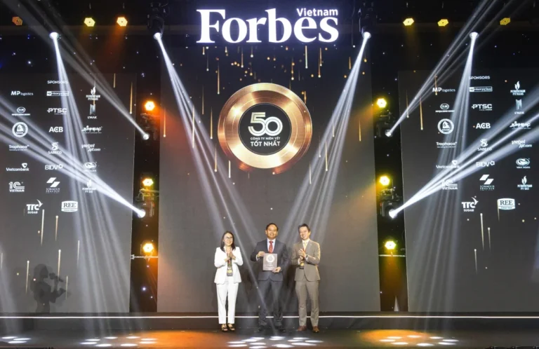 top50forbes