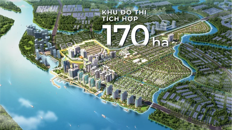 170 hecta izumi city