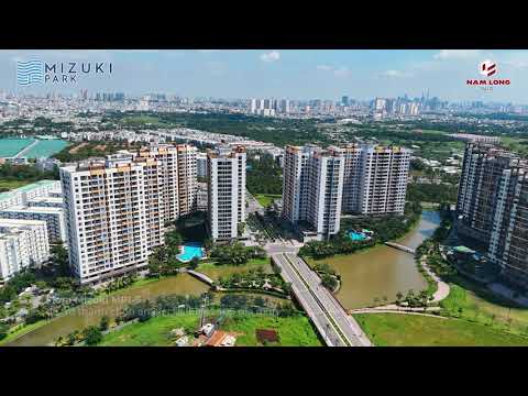 Tiến độ Mizuki 11:2024