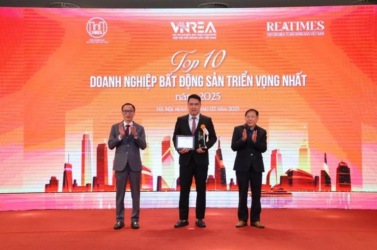 nlg-nhan-loat-giai-thuong-tai-su-kien-thuong-hieu-bat-dong-san-dan-dau-nam-2024-2025-1