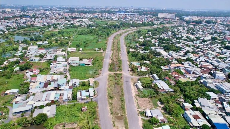 Duong-Huong-Lo-2