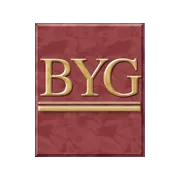 BYG Tư vấn kiến trúc (Malaysia)