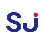 Surbana Jurong Tư vấn thiết kế đô thị