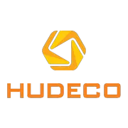 HUDECO Thi công hạ tầng)