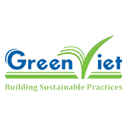 GreenViet Tư vấn công trình xanh (Việt Nam)