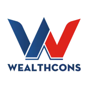 Wealthcons (Việt Nam) Tổng thầu xây dựng