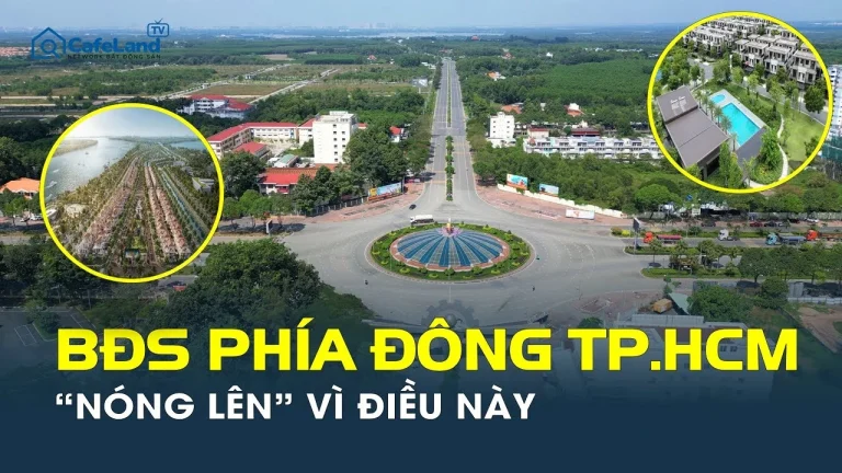 BDS-phia-Dong