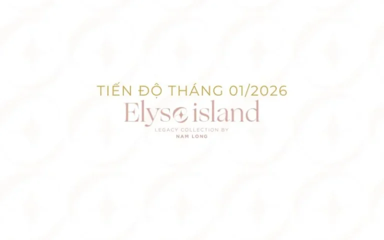Elyse-01-26